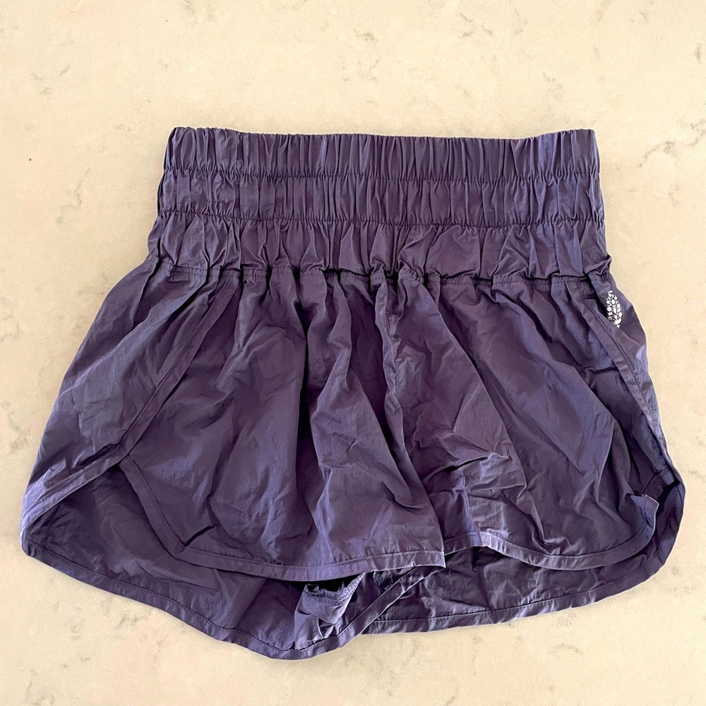 FP Movement - The Way Home Shorts